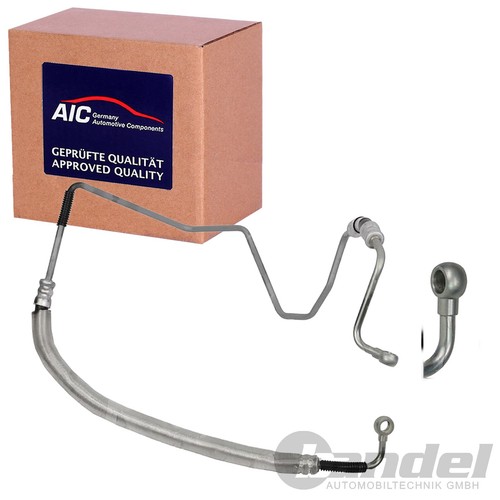 Aic hydraulikschlauch - aic,