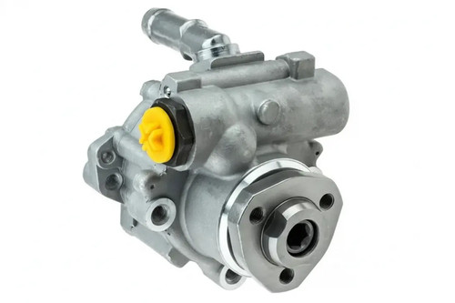 Hydraulikpumpe lenkung - hydraulikpumpe,,
