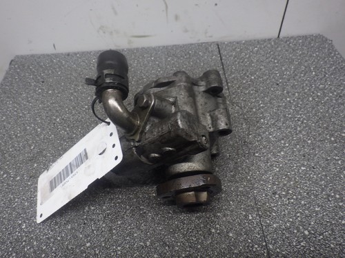 Servopumpe seat arosa - servopumpe,