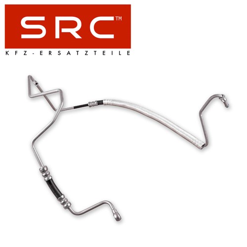 Src hydraulikschlauch - src,