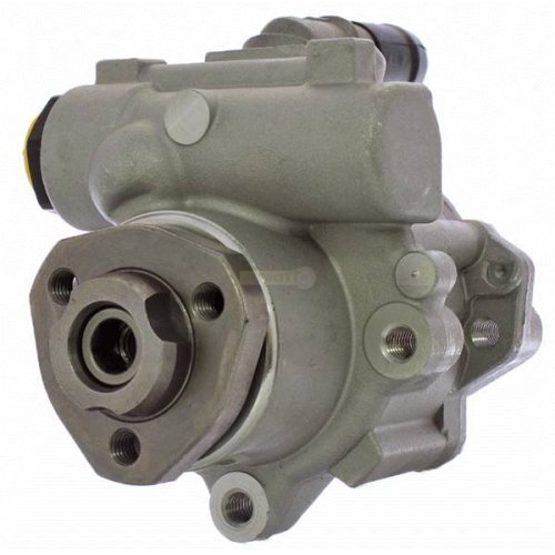 Servopumpe neu oe ref - neu,