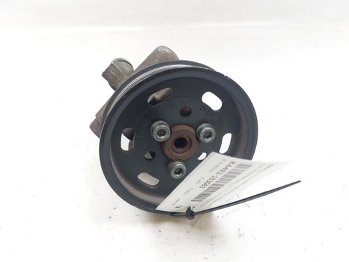 6n0422154a mechanische - 6n0422154a,