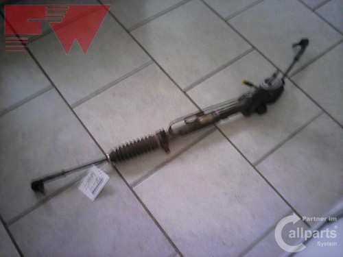 Servolenkgetriebe seat arosa - seat,