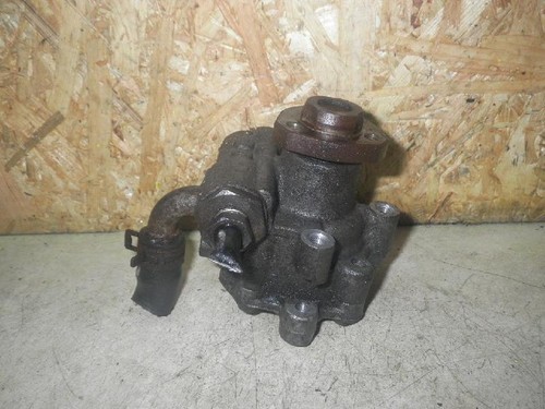 Servopumpe seat arosa - seat, (6h)