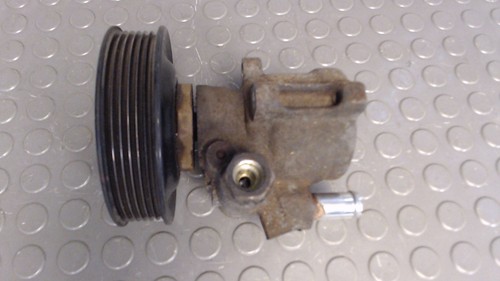 Servopumpe pumpe - /,