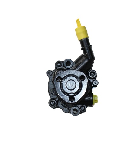 Servopumpe polo seat - polo,
