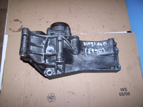 Halter für servopumpe seat - für,