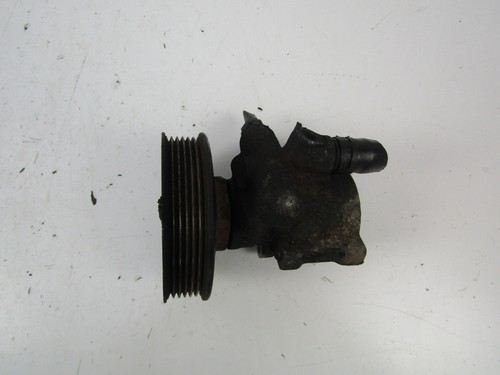 Seat arosa servopumpe 0 - seat, 6h