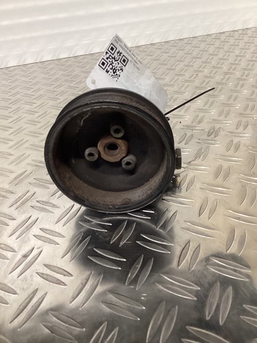 Servopumpe seat arosa - servopumpe, (6h)