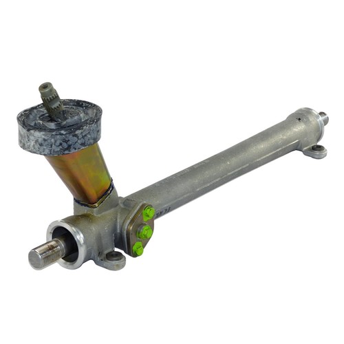 Lenkgetriebe ohne servo - lenkgetriebe,
