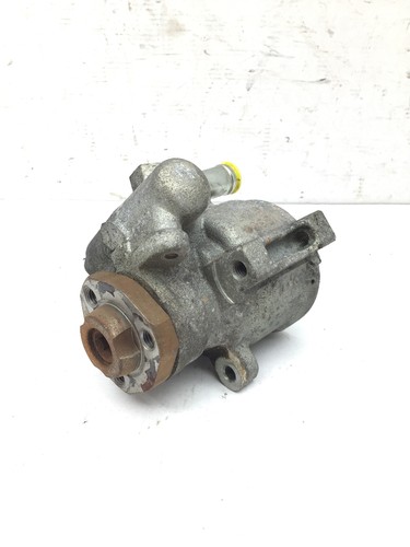 Seat arosa servopumpe - (6h),
