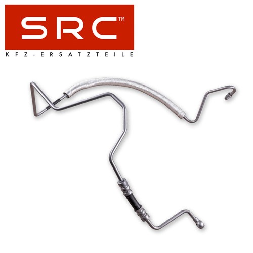 Src hydraulikschlauch - src,