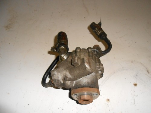 Servopumpe seat arosa 0l - servopumpe,