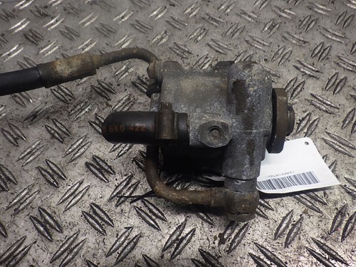 Servopumpe seat arosa 7 - arosa, (6h)