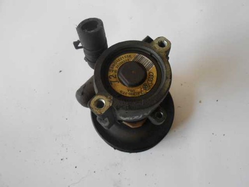 Servopumpe seat arosa 6n0 4221 - servopumpe,