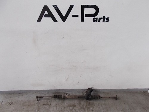 Polo 6n2 lupo seat - polo,