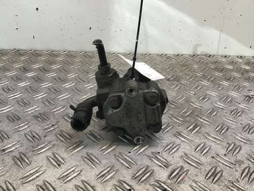 Servopumpe seat arosa - servopumpe, (6h)