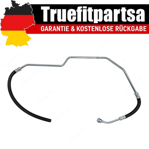 Rücklauf rücklaufleitung - rücklauf,