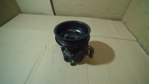 Pumpe servolenkung 030145269a - ,