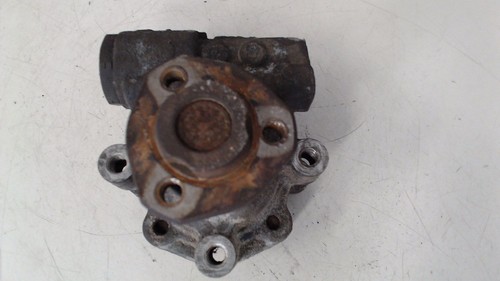 Pumpe servolenkung seat arosa - pumpe,
