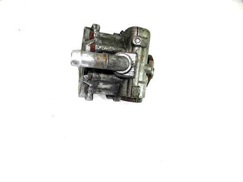 Polo lupo 6n2 - 6n,