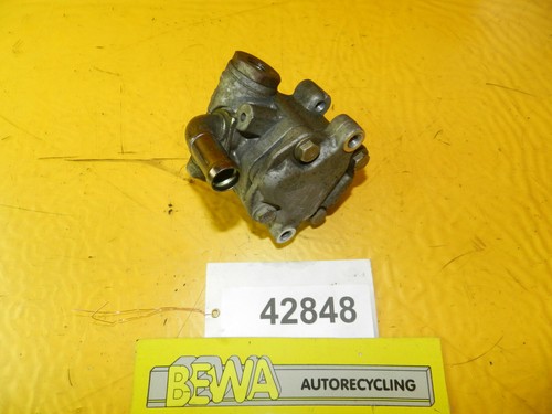 Servopumpe seat arosa 1 - servopumpe,