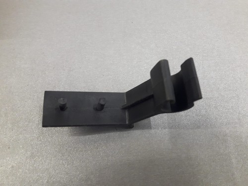 Original lupo polo 6n2 - vw, 6x